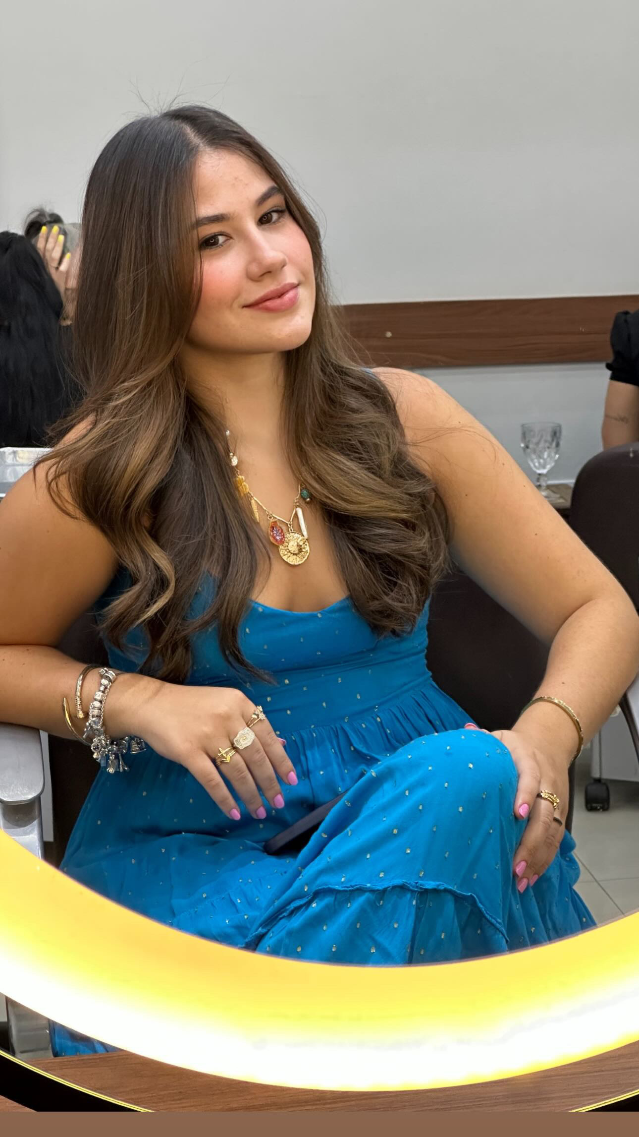 0941D0A0-C081-42E1-A7ED-363D95151A21