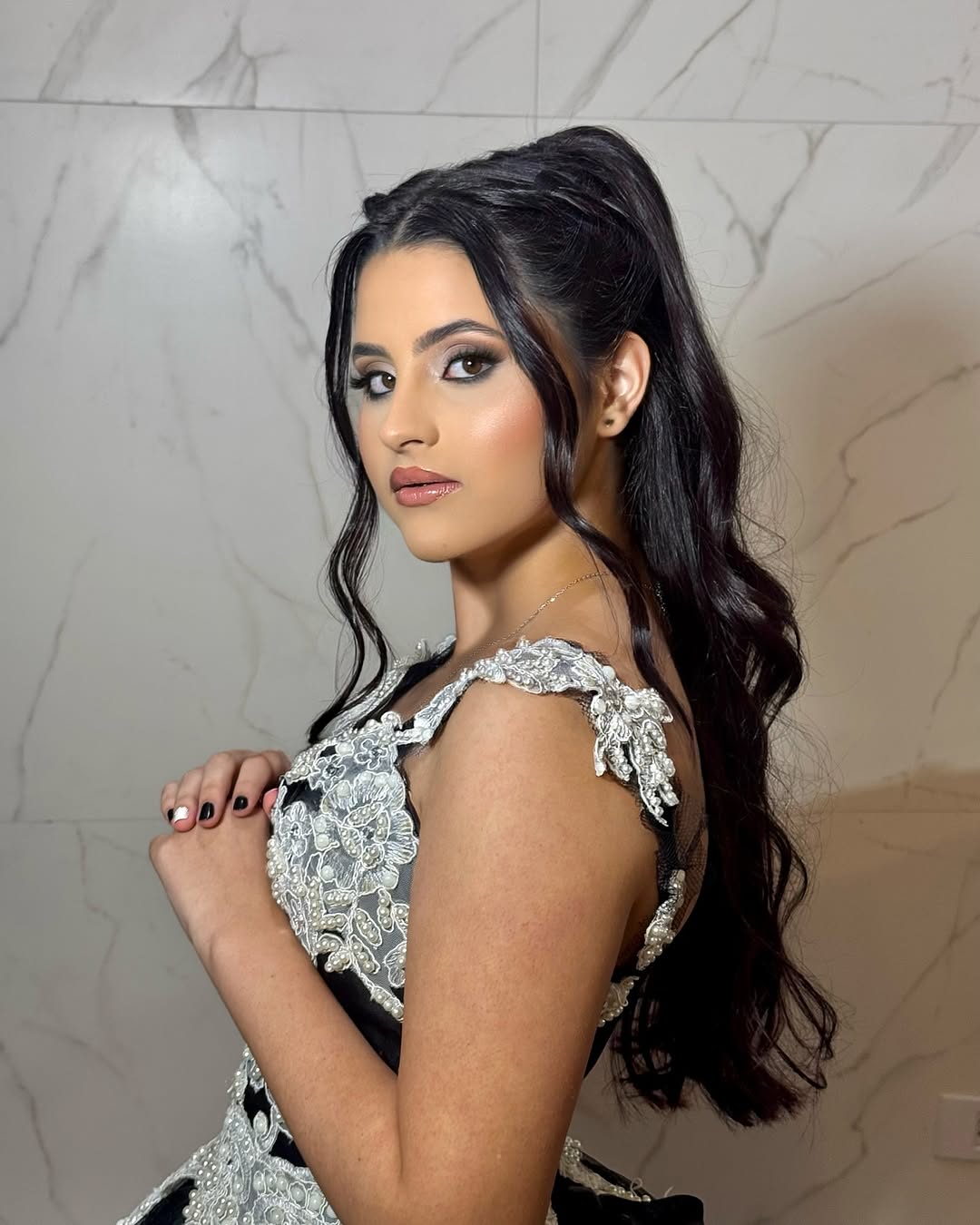 Snapins.ai_485276424_17977138031823827_3038164412434075670_n_1080