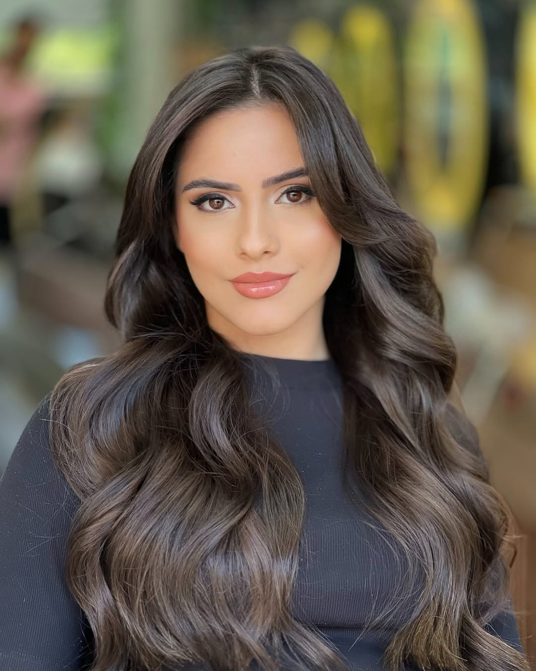 Snapinst.app_480162393_17973711980823827_2497768144891173817_n_1080