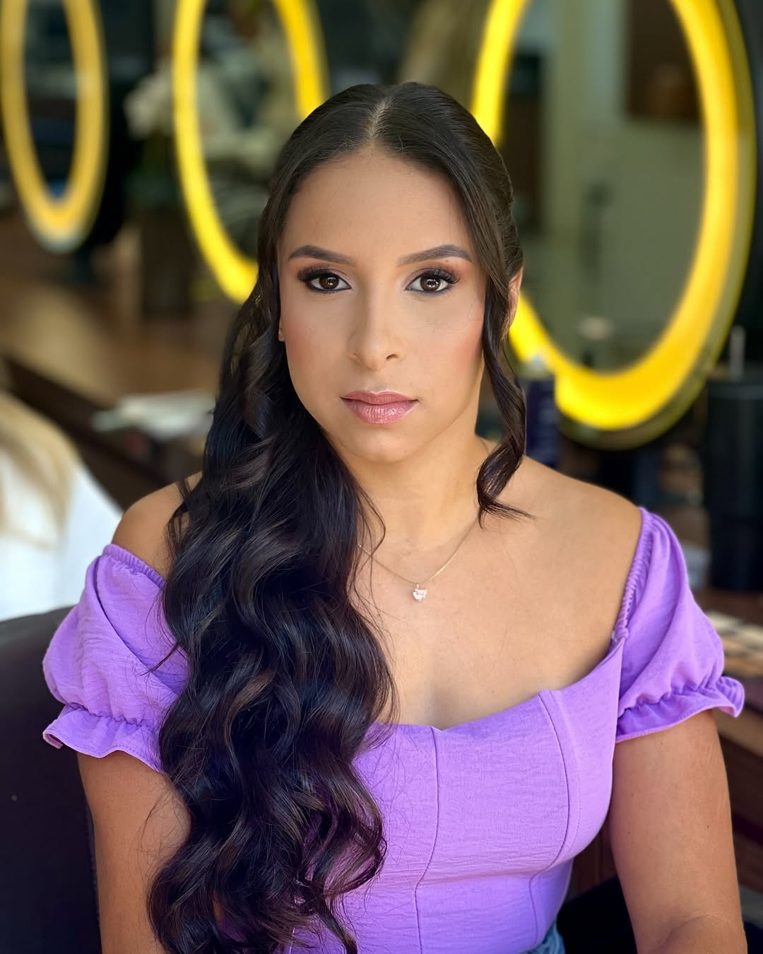 Snapinst.app_480878765_17973710276823827_3708369112407785508_n_1080