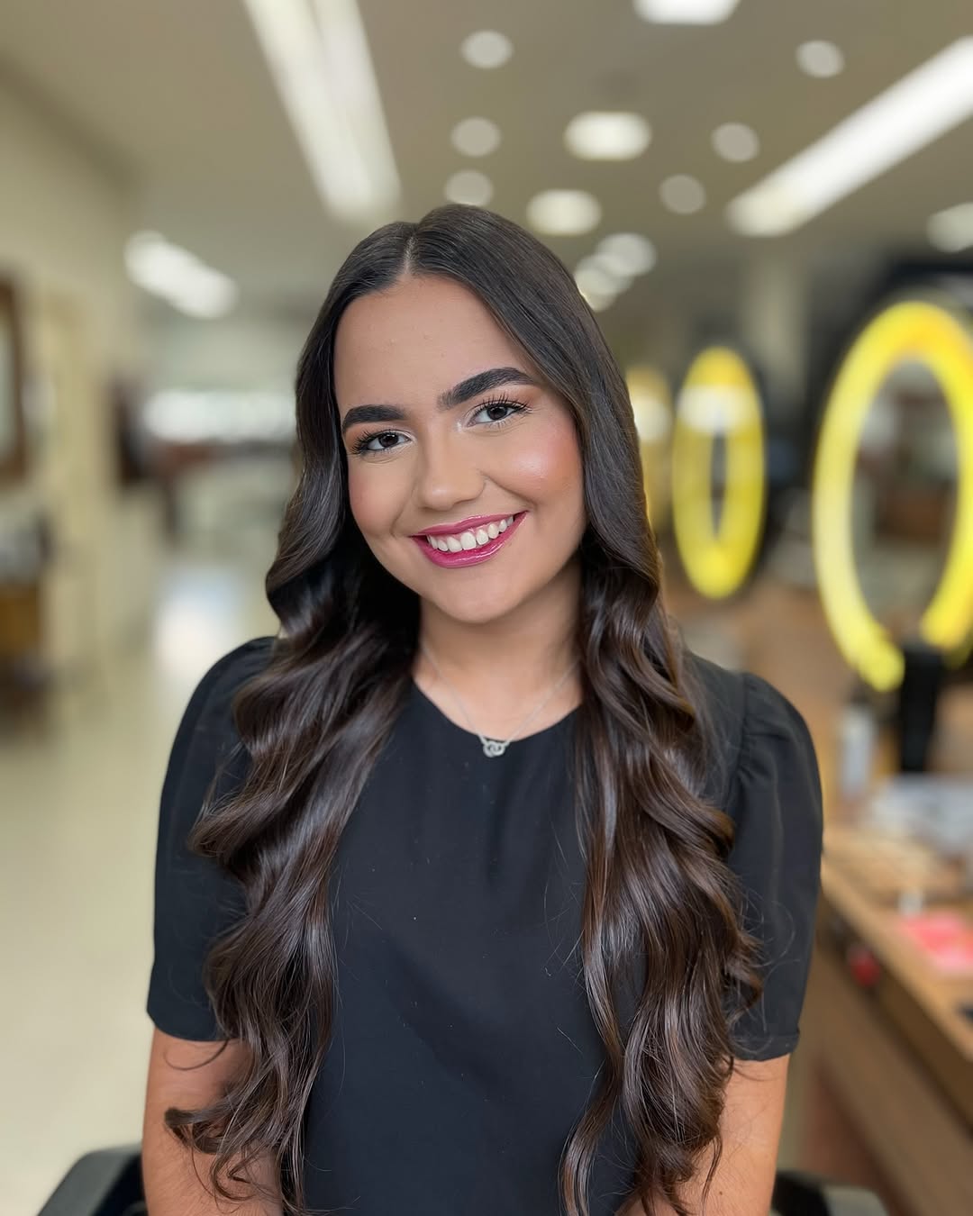 Snapinst.app_481483205_17974530335823827_5785215374341944552_n_1080